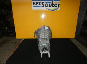 Handgeschakelde versnellingsbak MERCEDES-BENZ C-KLASSE T-Model (S202)