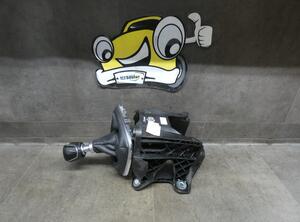 Transmission Shift Lever FORD Tourneo Connect/Grand Tourneo Connect V408 Großraumlimousi (--)