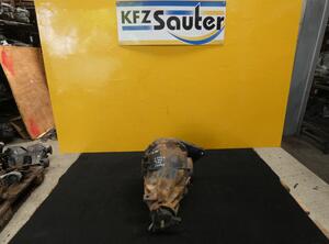 Transfer Case MERCEDES-BENZ C-KLASSE Sportcoupe (CL203)