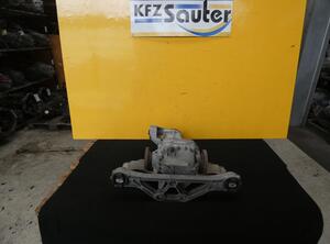 Transfer Case VW PHAETON (3D1, 3D2, 3D3, 3D4, 3D6, 3D7, 3D8, 3D9)