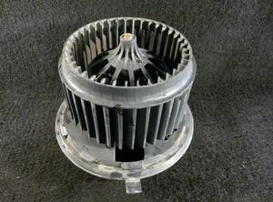 Interior Blower Motor VW MULTIVAN T5 (7HM, 7HN, 7HF, 7EF, 7EM, 7EN)