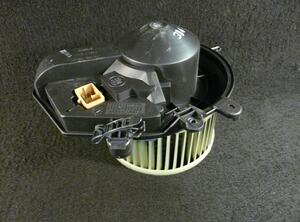 Interior Blower Motor VW PASSAT Variant (3B6)
