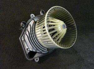 Elektrische motor interieurventilatie VW PASSAT Variant (3B6)