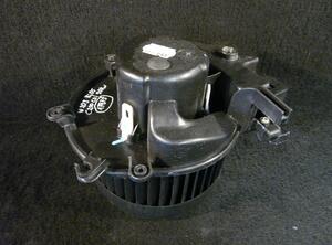Interior Blower Motor MERCEDES-BENZ C-KLASSE (W203)