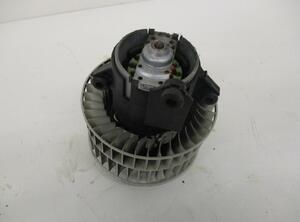 Elektrische motor interieurventilatie MERCEDES-BENZ VANEO (414)