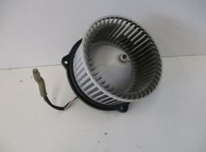 Interior Blower Motor MAZDA 6 Stufenheck (GG)