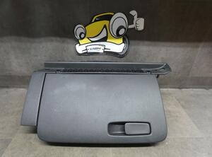 Glove Compartment (Glovebox) AUDI A1 Sportback (8XA, 8XF)