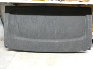 Luggage Compartment Cover VW GOLF IV (1J1)