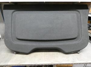 Luggage Compartment Cover FORD Focus III (--)