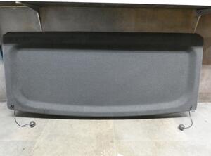 Luggage Compartment Cover VW Polo (6C1, 6R1)