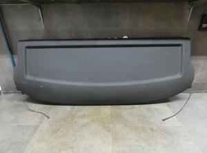Luggage Compartment Cover FORD Tourneo Connect/Grand Tourneo Connect V408 Großraumlimousi (--)