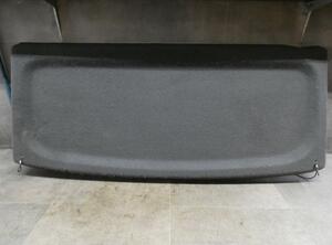 Luggage Compartment Cover VW Polo (6C1, 6R1)