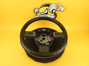Steering Wheel SEAT EXEO ST (3R5)