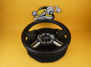 Steering Wheel MERCEDES-BENZ B-KLASSE (W245)