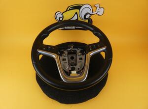 Steering Wheel OPEL Meriva B Großraumlimousine (S10)
