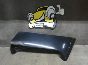 Blende links A4516901125 Fortwo A451 Coupe Smart (MCC) Fortwo Coupè/Cabrio (Typ:A451 C451) fortwo coupe