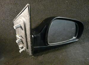 Wing (Door) Mirror HYUNDAI MATRIX (FC)