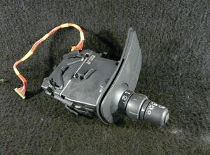Turn Signal Switch RENAULT CLIO III (BR0/1, CR0/1)