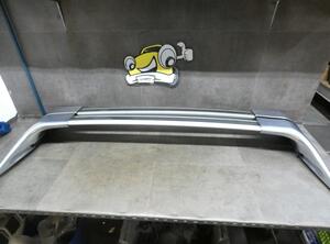 Roof Rails (Bars) PEUGEOT 807 (E)