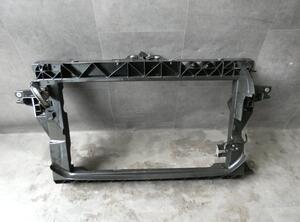 Front Panel SMART FORFOUR (454)