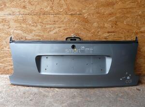 Boot (Trunk) Lid SMART CITY-COUPE (450)