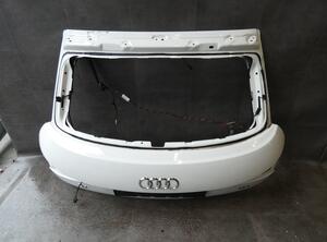 Heckklappe A1 8X Sportback LB9A Audi Audi A1/S1 Lim. (Typ:8X) A1