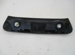 Tailgate Handle OPEL CORSA D (S07)