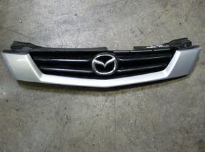 Radiator Grille MAZDA DEMIO (DW)