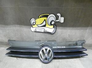 Radiator Grille VW GOLF IV (1J1)