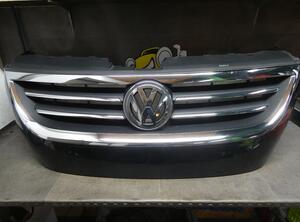 Radiateurgrille VW CC (358), VW Passat CC (357)