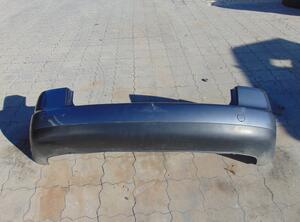 Bumper VW TOURAN (1T1, 1T2)