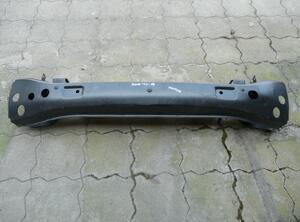 Bumper VW MULTIVAN T5 (7HM, 7HN, 7HF, 7EF, 7EM, 7EN)