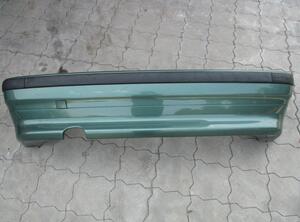 Bumper BMW 3 Compact (E36)