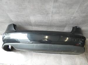 Bumper AUDI A4 (8K2, B8)