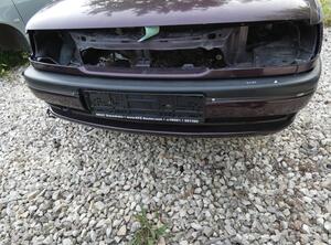 Bumper OPEL VECTRA A (J89)