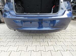 Bumper BMW 1er (F20)