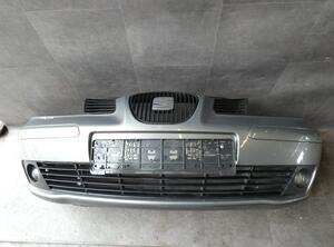 Bumper SEAT Ibiza III (6L1)