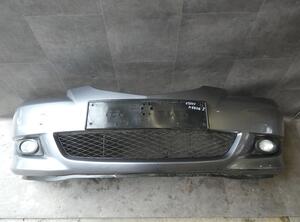 Bumper MAZDA 3 (BK)