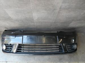 Bumper VW Golf Plus (521, 5M1)