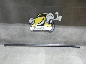 Trim Strip Bumper MERCEDES-BENZ CLK Cabriolet (A209)