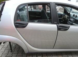 Schuifdeur SMART FORFOUR (454)