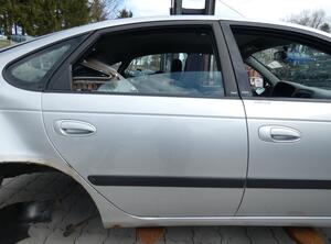 Schuifdeur TOYOTA Avensis Liftback (T22)