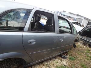 Sliding Door OPEL Meriva (--)