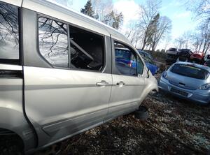 Sliding Door FORD Tourneo Connect/Grand Tourneo Connect V408 Großraumlimousi (--)