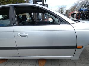 Deur TOYOTA Avensis Liftback (T22)