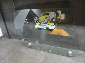 Door Glass MAZDA MX-5 II (NB)