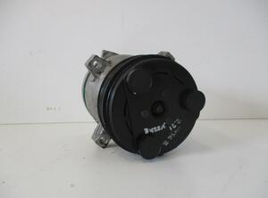 Airco Compressor OPEL OMEGA B (V94)