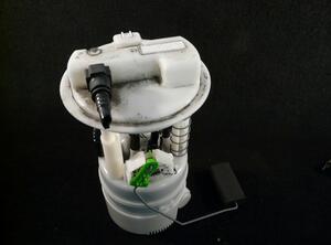 Fuel Pump RENAULT CLIO III (BR0/1, CR0/1)