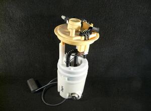 Fuel Pump MITSUBISHI COLT VI (Z3_A, Z2_A)