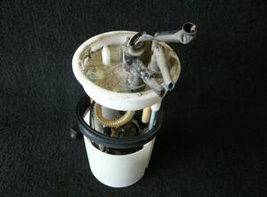 Fuel Pump VW POLO (6R1, 6C1)